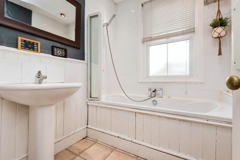 Additional image 12 of Crescent Road, Ramsgate, CT11