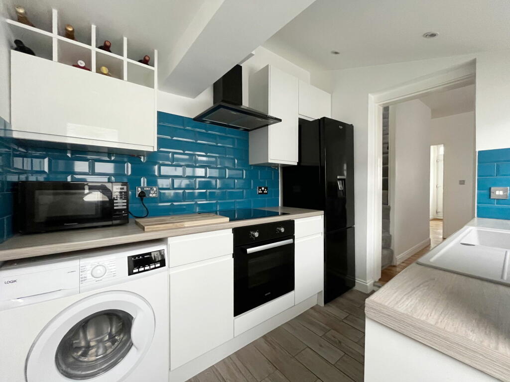 Additional image 5 of Afghan Road, Broadstairs, CT10 3DT