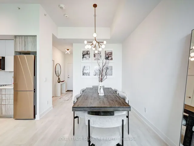 Additional image 14 of 297 Oak Walk Dr Unit 318