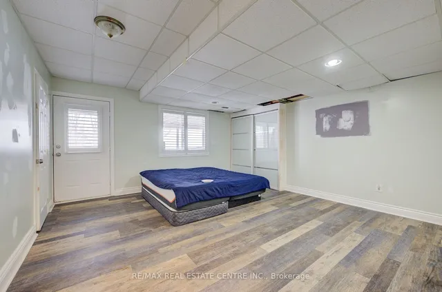 Additional image 25 of 9910 White Church Rd