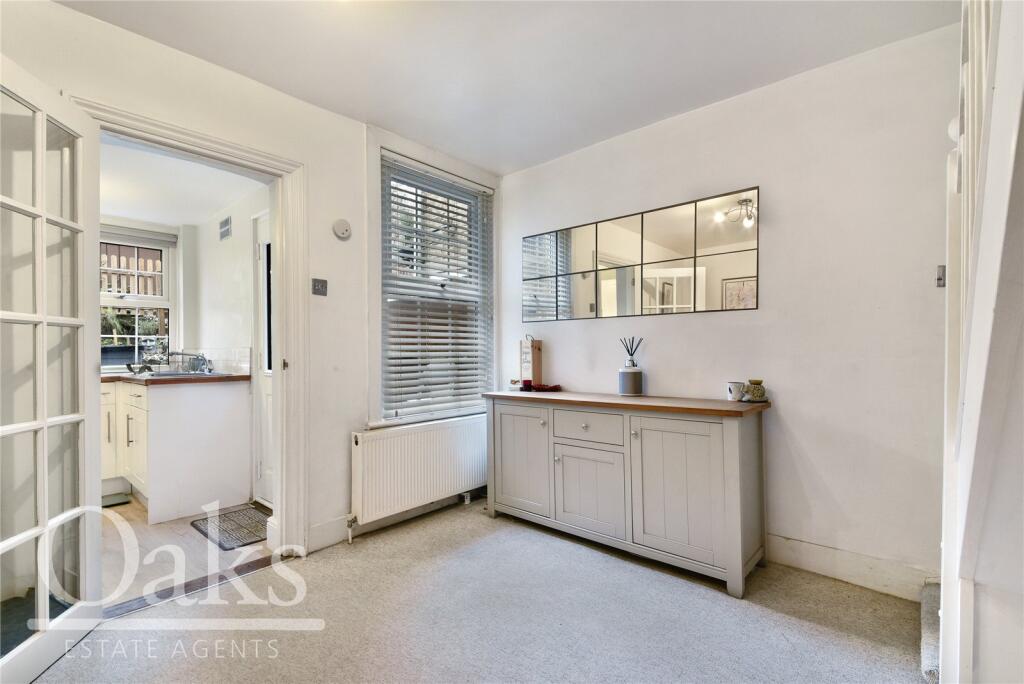 Additional image 4 of Godstone Road, Kenley