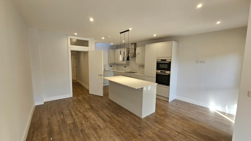 Additional image 15 of Purley Rise, Purley, CR8 3