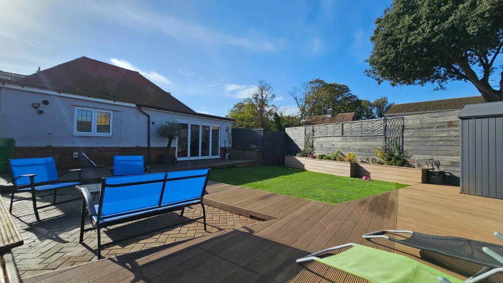 Additional image 19 of Chine Cottage, Pegwell Road, Ramsgate, CT11 0JB