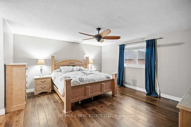 Additional image 14 of 116 Aubrey Ave