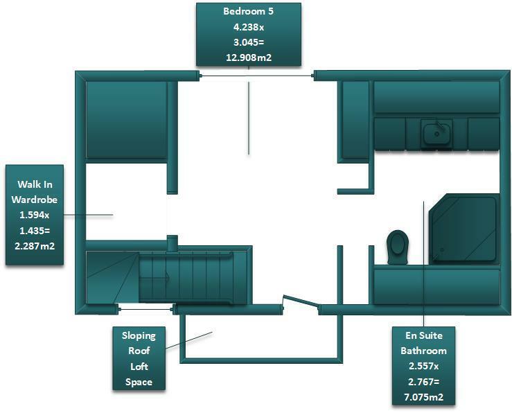 Additional image 37 of Old Dover Road, Canterbury