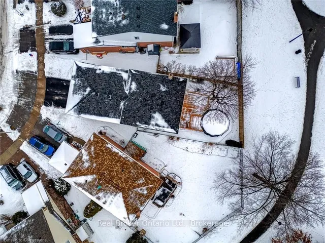 Additional image 34 of 533 Hayward Cres