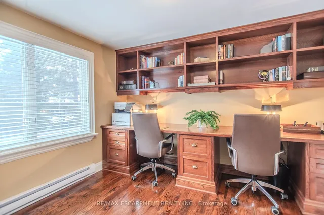 Additional image 27 of 56 Cameo St