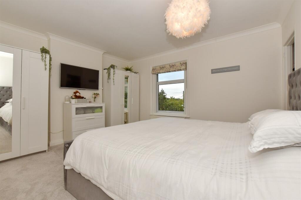 Additional image 9 of Church Hill, Shepherdswell, Dover, Kent