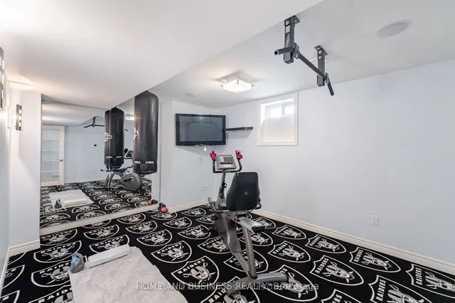 Additional image 29 of 2192 Oakmead Blvd