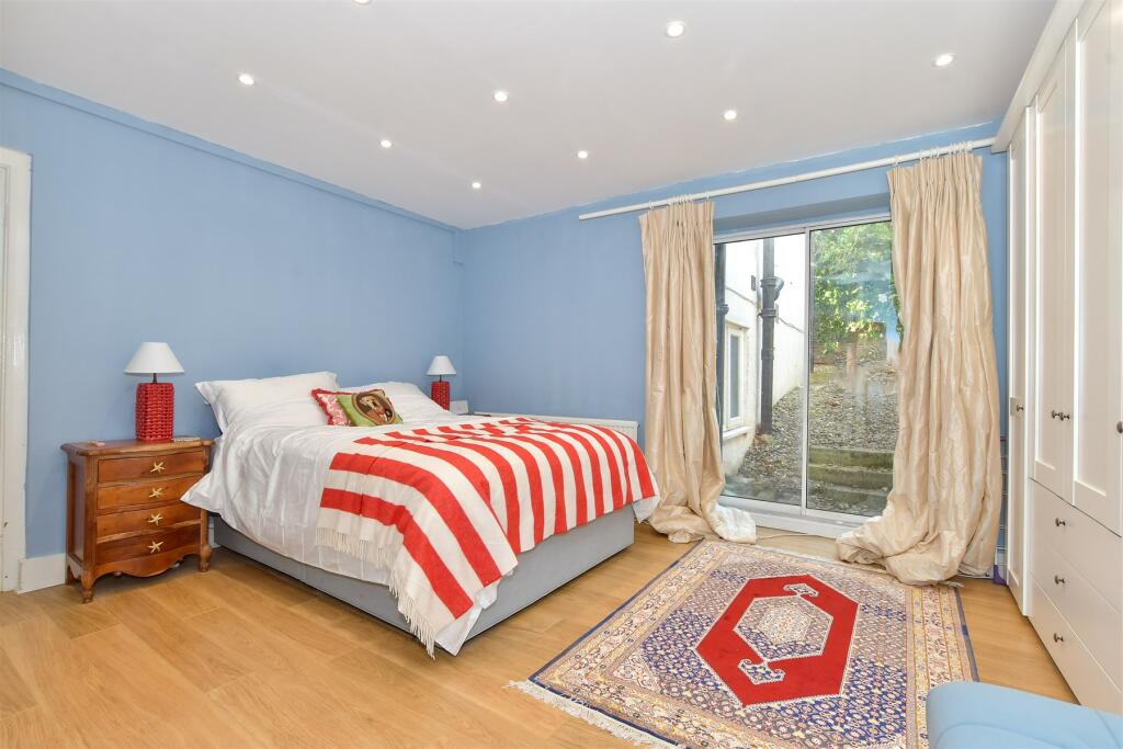 Additional image 6 of Prince Of Wales Terrace, Deal, Kent