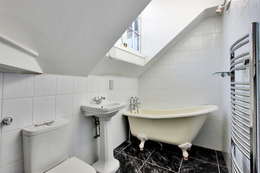 Additional image 31 of High Street, St Margarets- at- Cliff, Nr Dover, CT15