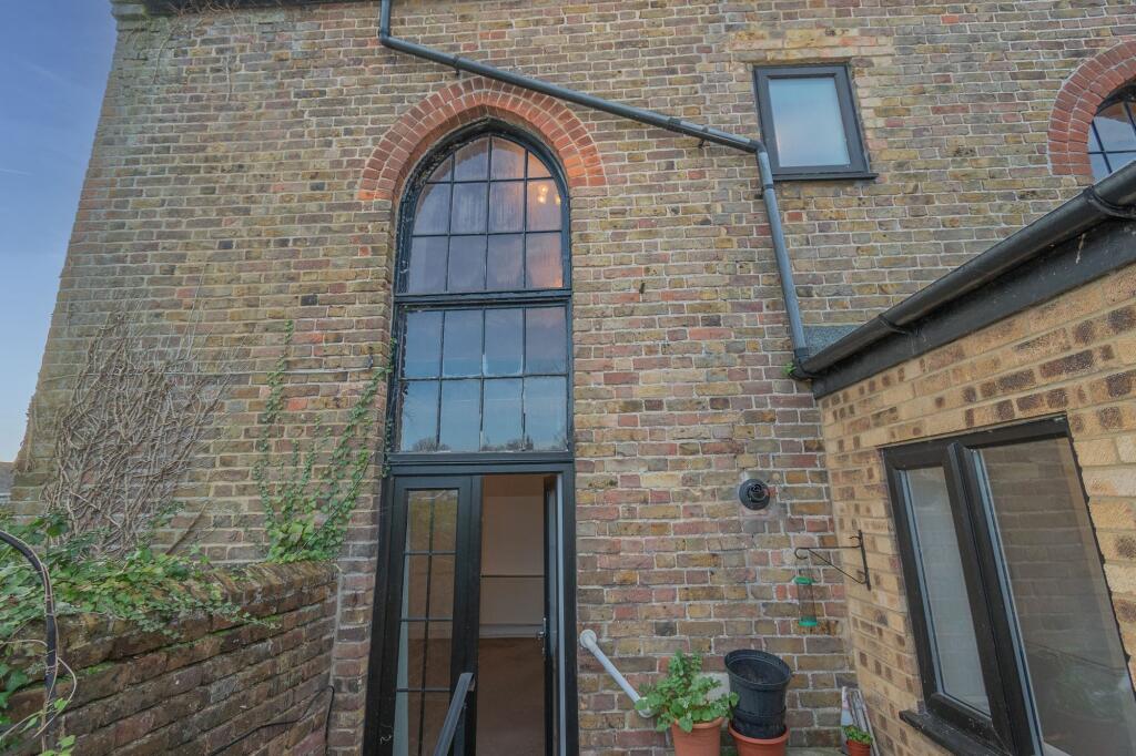 Additional image 12 of High Street, Minster, CT12