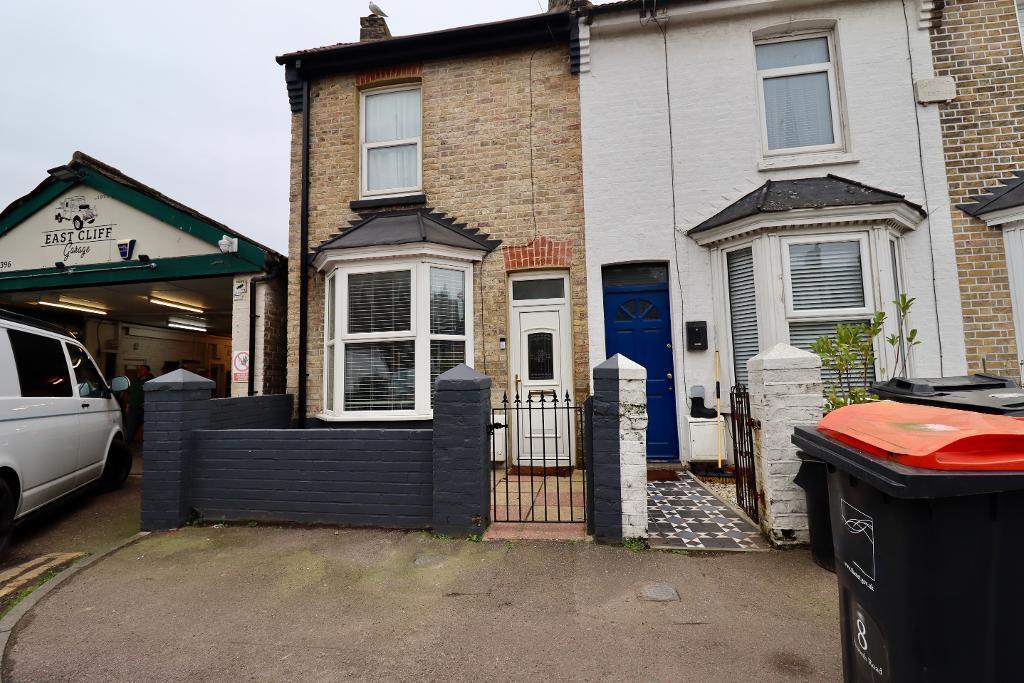 Additional image 14 of Elizabeth Road, Ramsgate, Kent, CT11 8JA