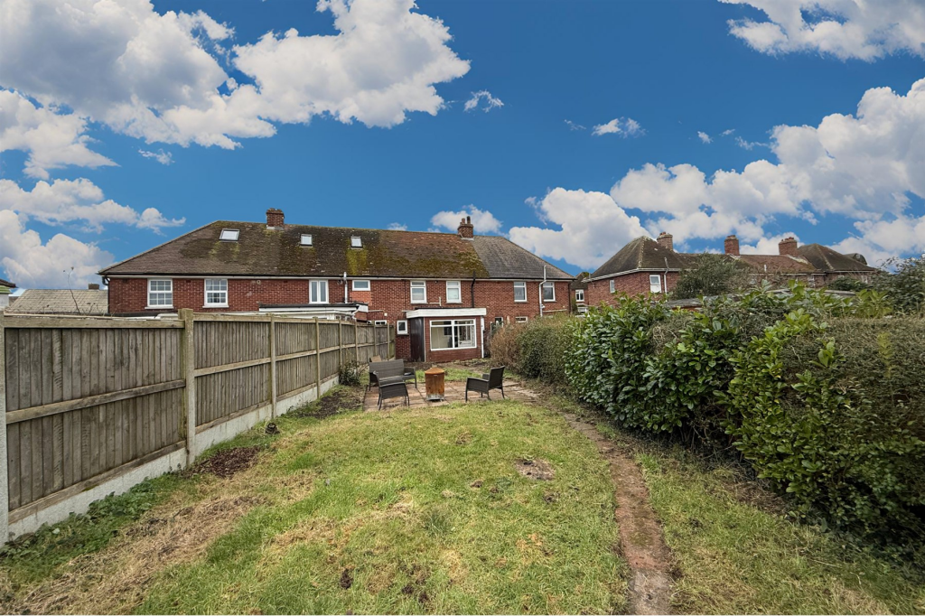 Additional image 10 of Mill Lane, Eastry, Sandwich, Kent