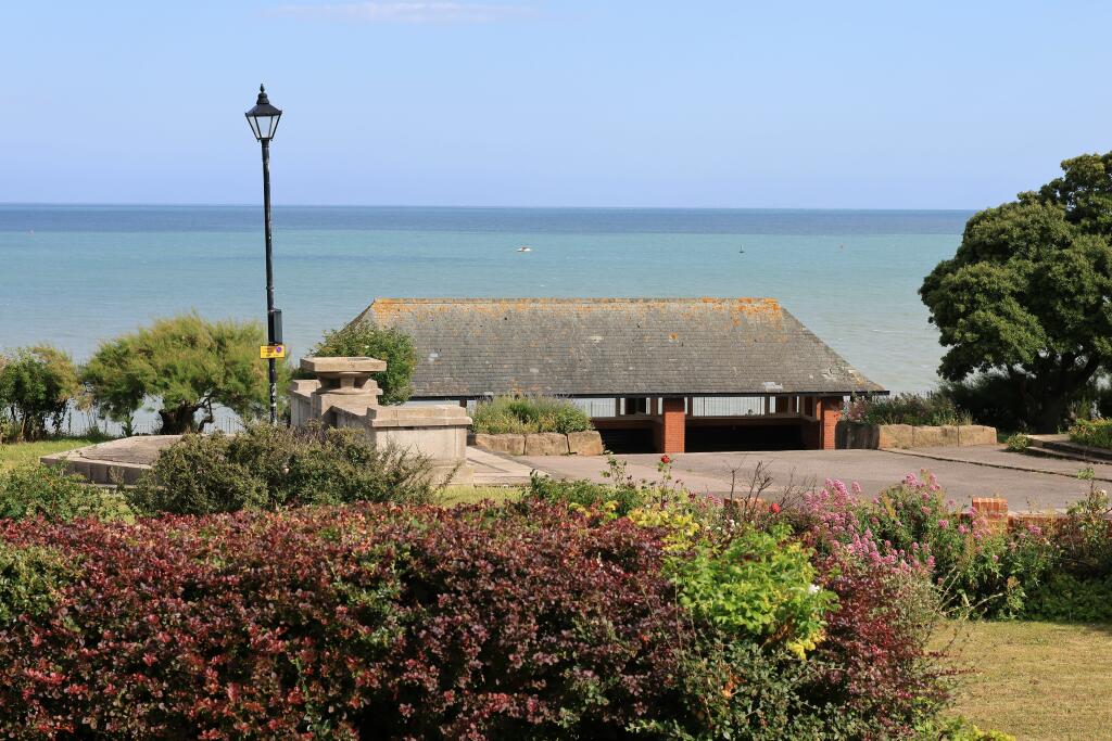 Additional image 15 of Winterstoke crescent,Ramsgate