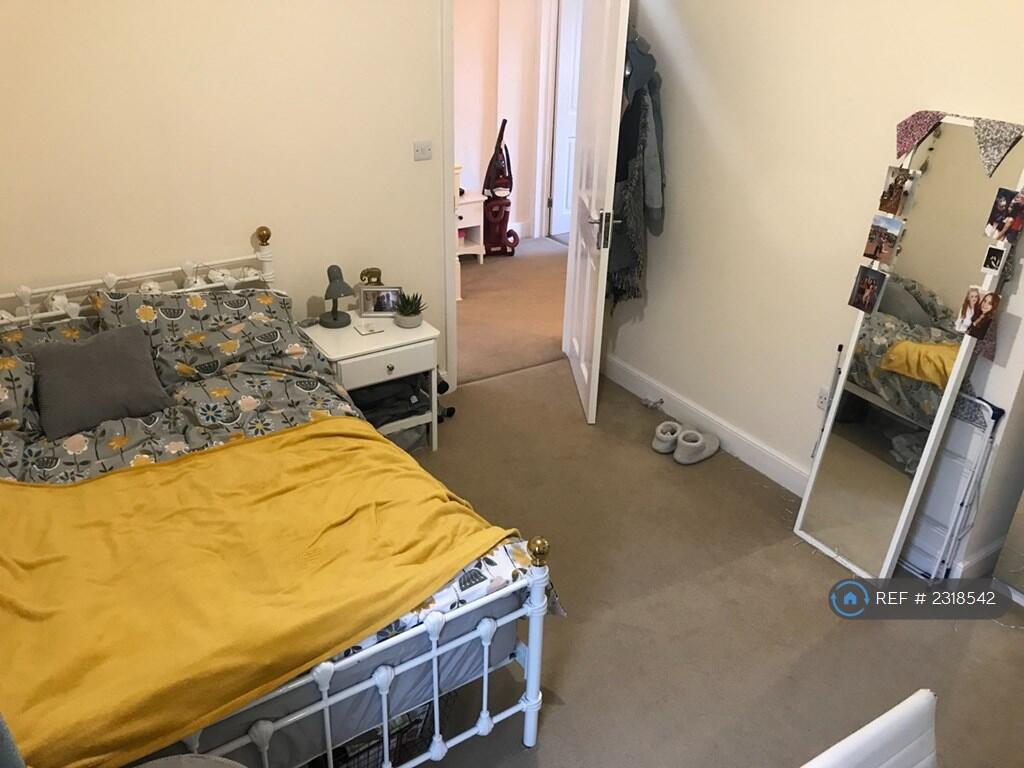 Additional image 15 of St. Martins Road, Canterbury, CT1