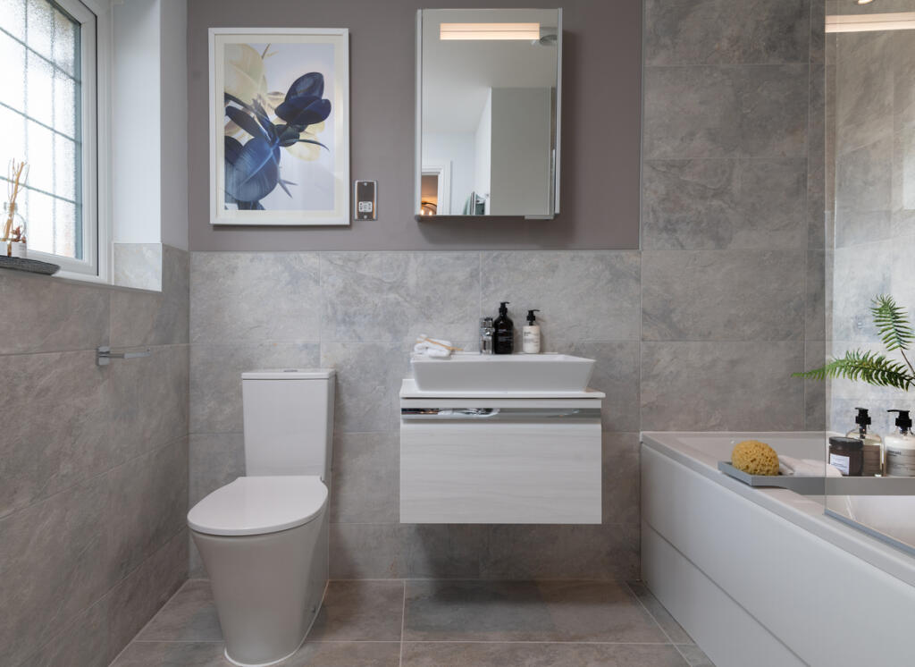 Additional image 16 of Manston Road, 
Manston, 
Ramsgate, 
CT12 5BE