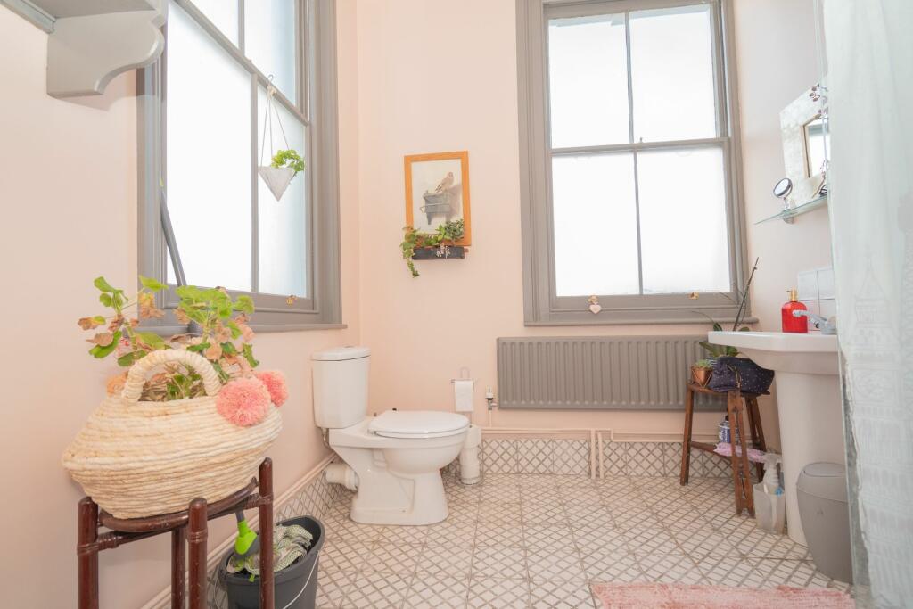 Additional image 15 of Grange Road, Ramsgate, CT11