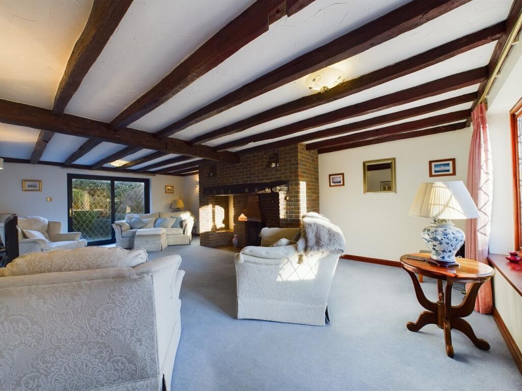 Additional image 3 of Woodland Way, Broadstairs, CT10