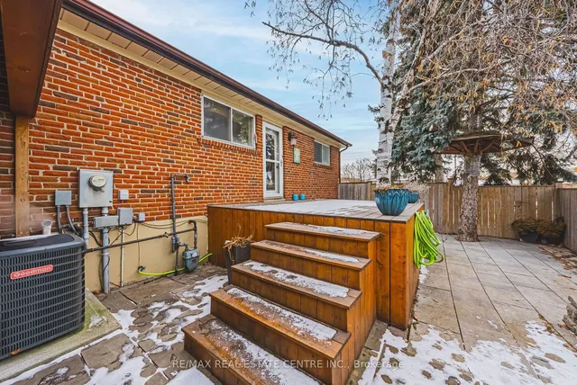 Additional image 38 of 3025 Ballad Dr