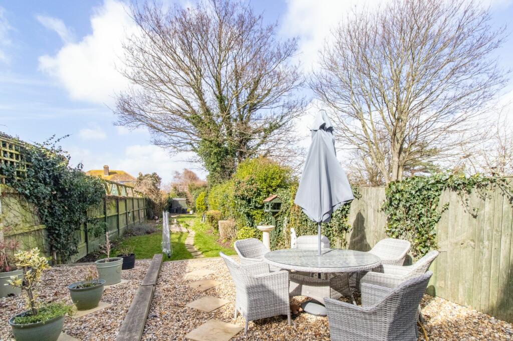 Additional image 4 of Percy Avenue, Broadstairs, CT10