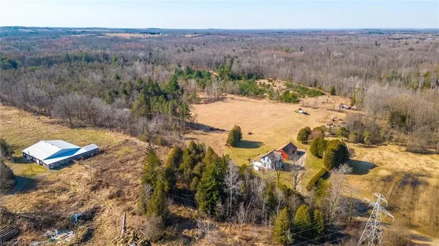 Additional image 9 of 962 Concession 10 Rd