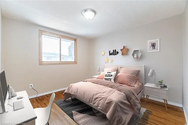 Additional image 26 of 50 Fairway Dr