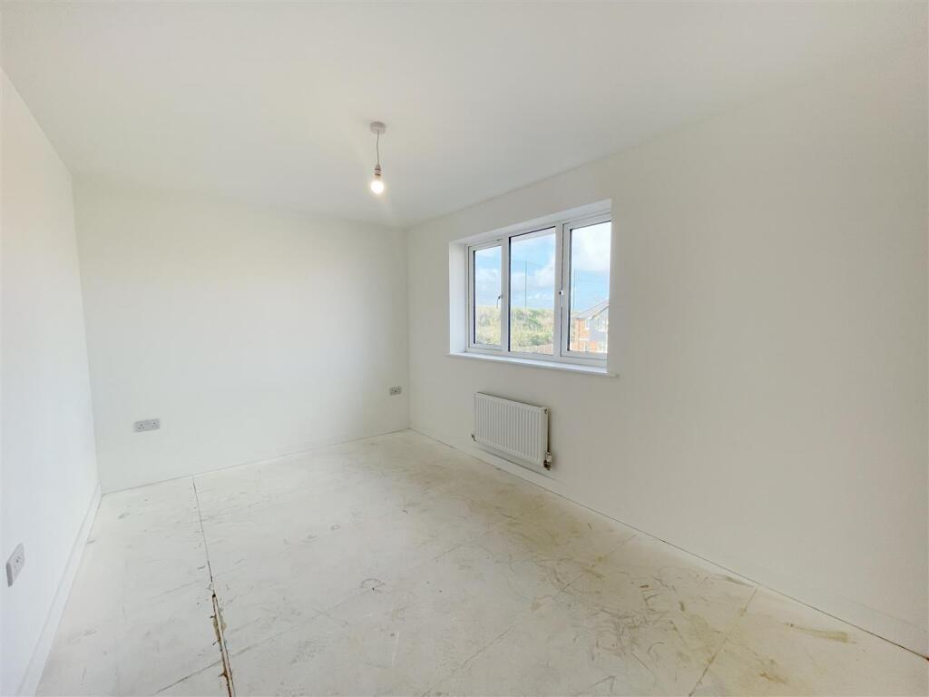 Additional image 34 of St Stephens Park, Ramsgate