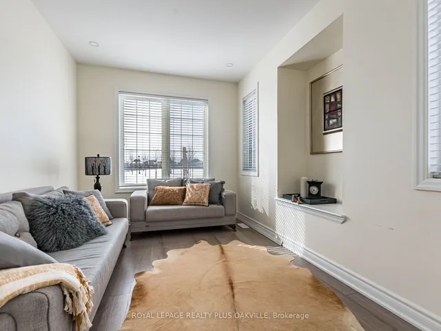 Additional image 18 of 364 Wisteria Way