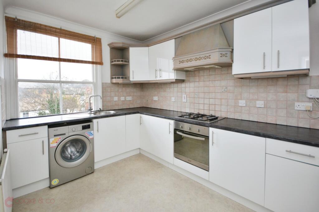 Additional image 14 of Granville Road, Broadstairs