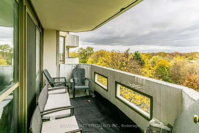 Additional image 19 of 5080 Pinedale Ave Unit 403