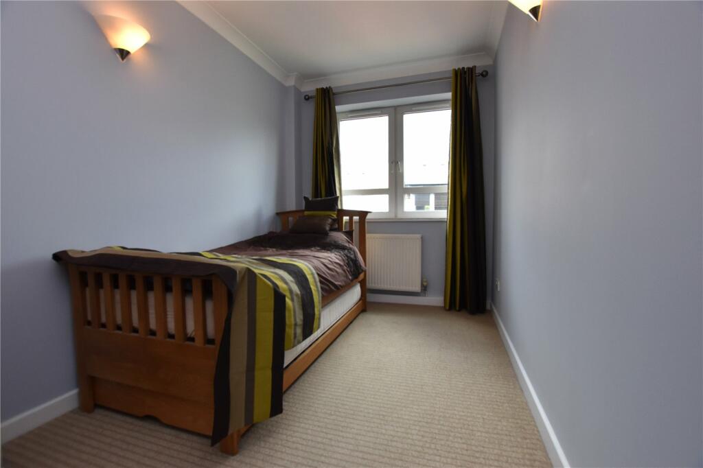 Additional image 8 of High Street, Purley, Croydon, CR8