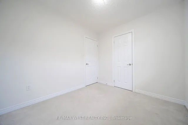 Additional image 35 of 213 Sarah Cline Dr