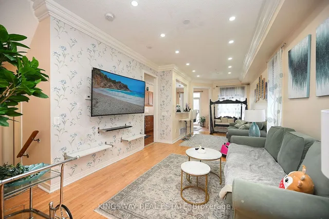 Additional image 6 of 918 Khan Cres