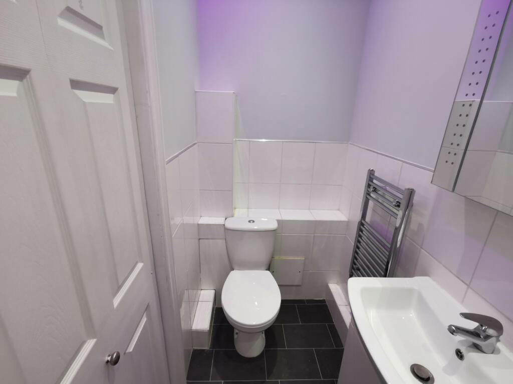 Additional image 4 of Ethelbert Road, Canterbury