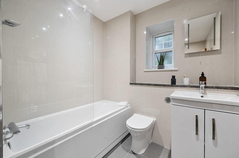 Additional image 9 of Shady Close, Kenley