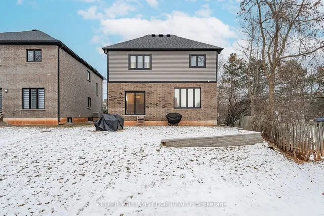 Additional image 31 of 556 Highway 8