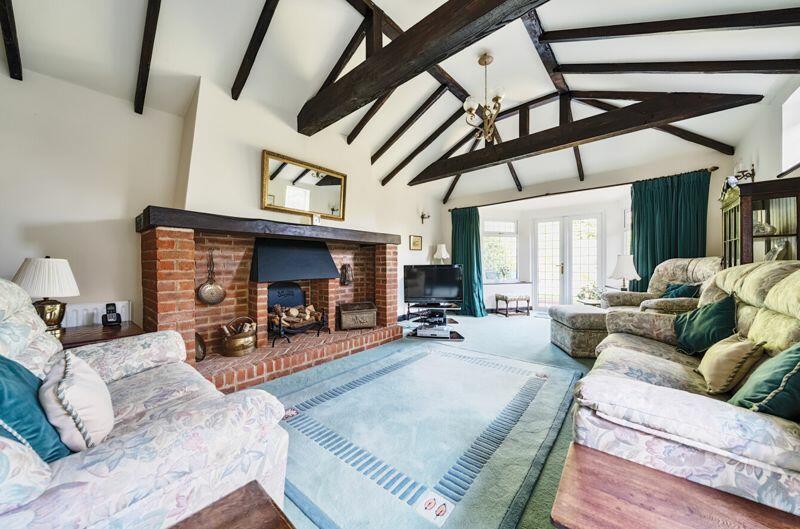 Additional image 4 of St. Georges Road, Sandwich