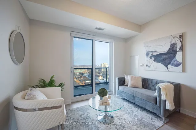 Additional image 7 of 8 Nahani Way Unit 1722