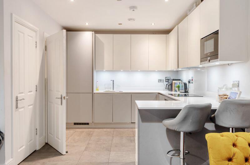 Additional image 12 of Verdun Heights, Foxley Lane, West Purley