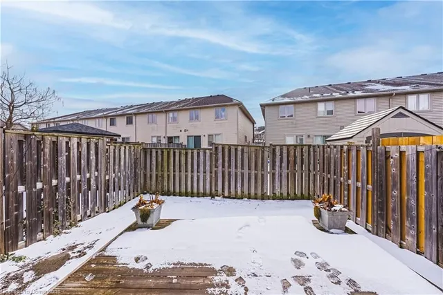 Additional image 41 of 222 Fall Fair Way Unit 73