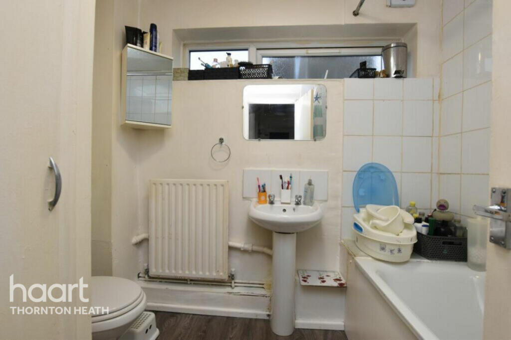 Additional image 7 of Sandfield Road, Thornton Heath
