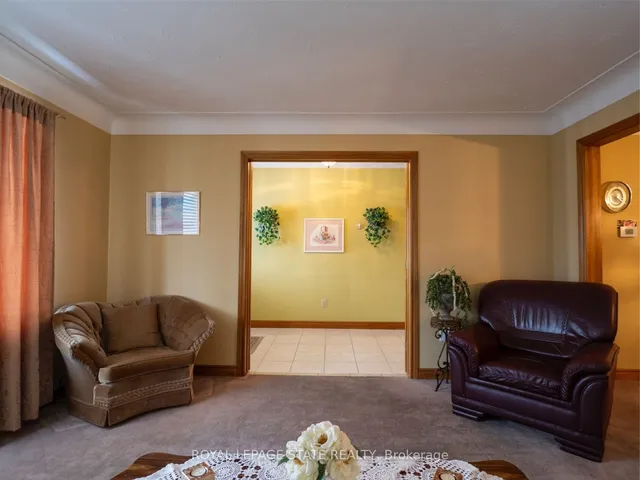 Additional image 9 of 483 Dicenzo Dr