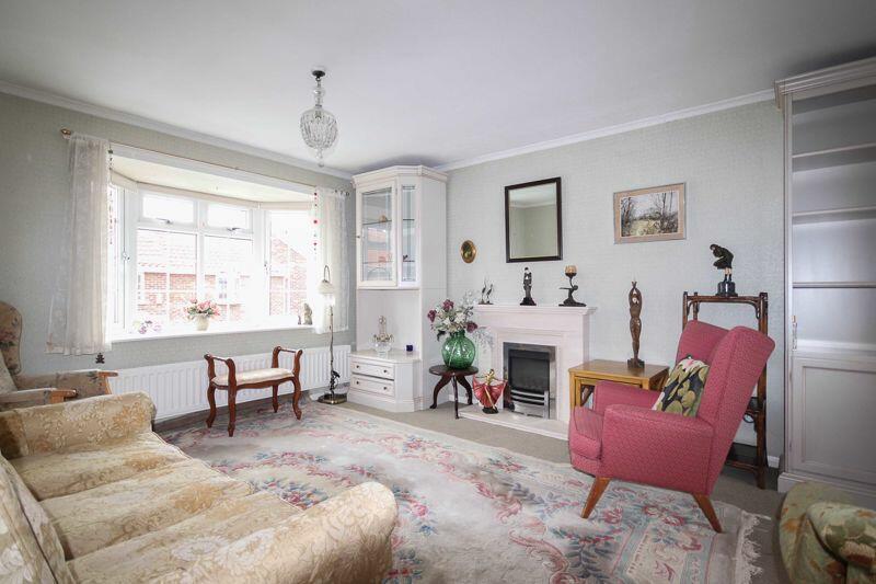 Additional image 15 of Whitefriars Meadow, Sandwich