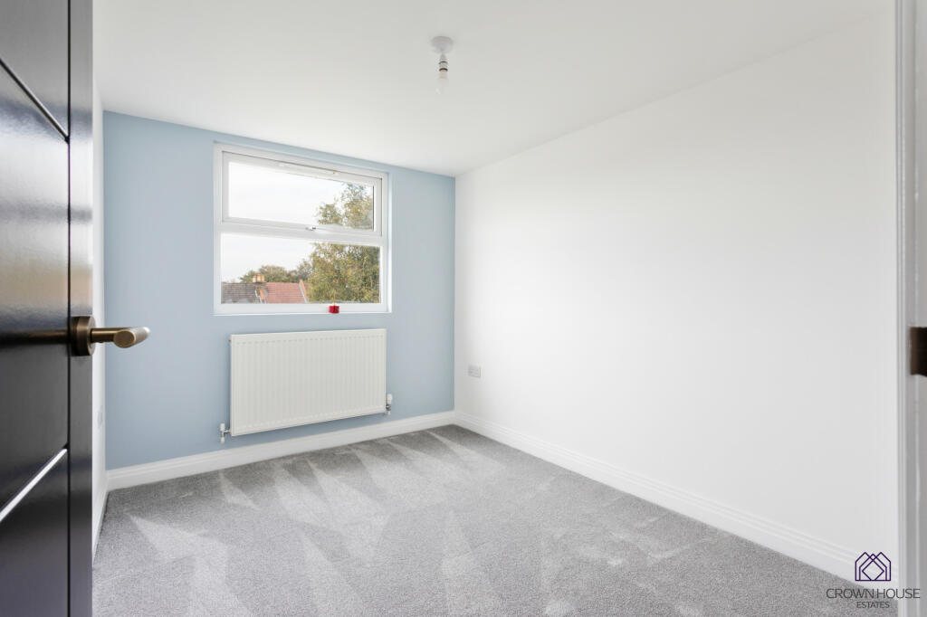 Additional image 13 of Livingstone Road, Surrey, CR7