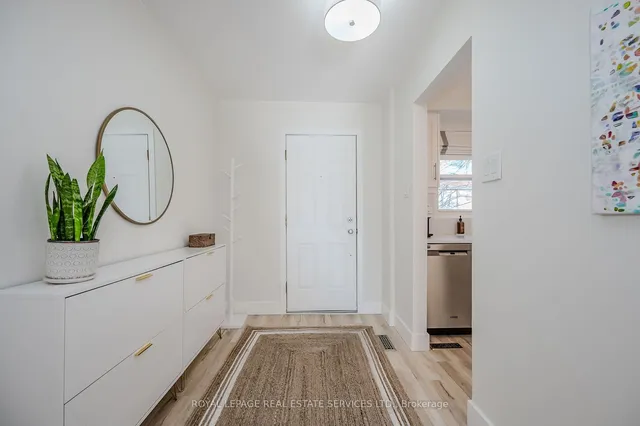 Additional image 3 of 6699 Falconer Dr Unit 32