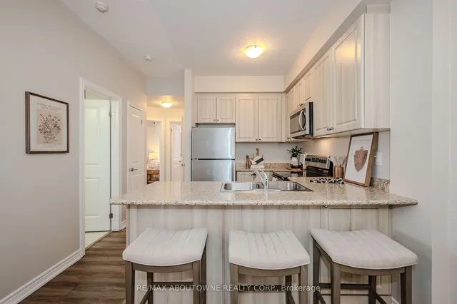 Additional image 11 of 269 Georgian Dr Unit 312