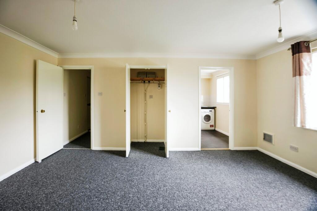 Additional image 5 of Fairbairn Close, Purley, CR8