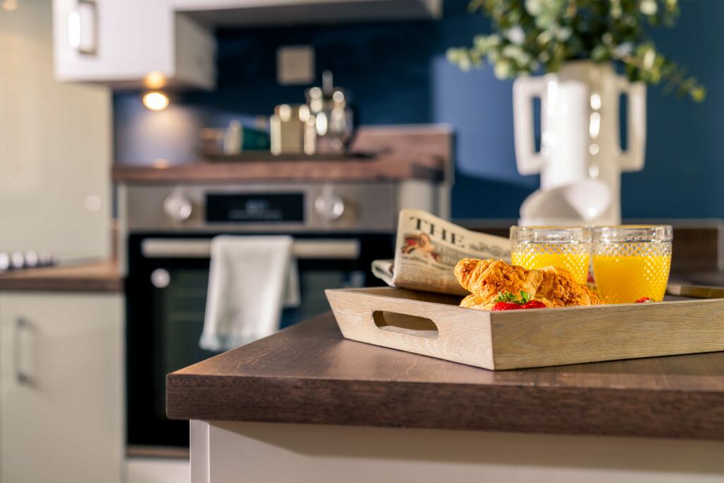 Additional image 8 of New Dover Road,
Canterbury,
CT1 3AT