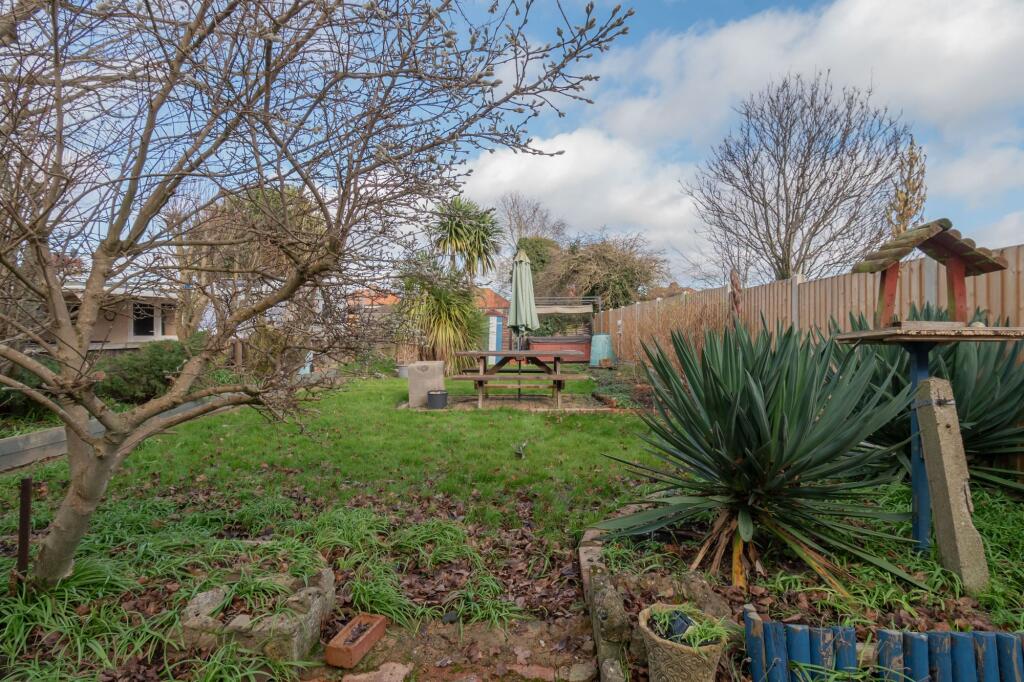 Additional image 4 of Helvellyn Avenue, Ramsgate, CT11